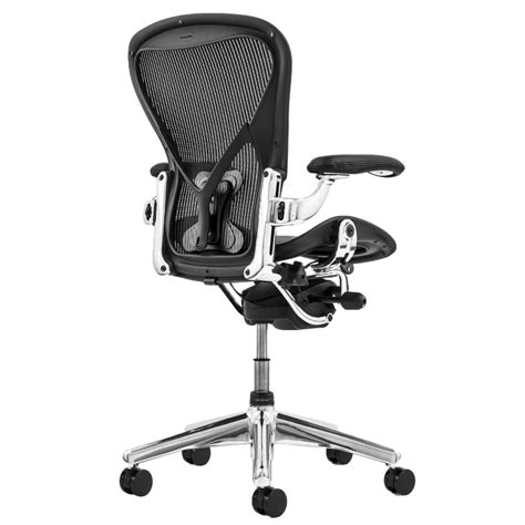 buy herman miller chairs uk|herman miller chairs uk refurbished.